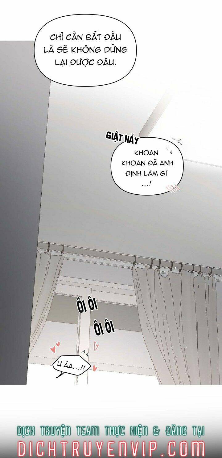Baby Đến Rồi! Chương 82 Ảnh 62