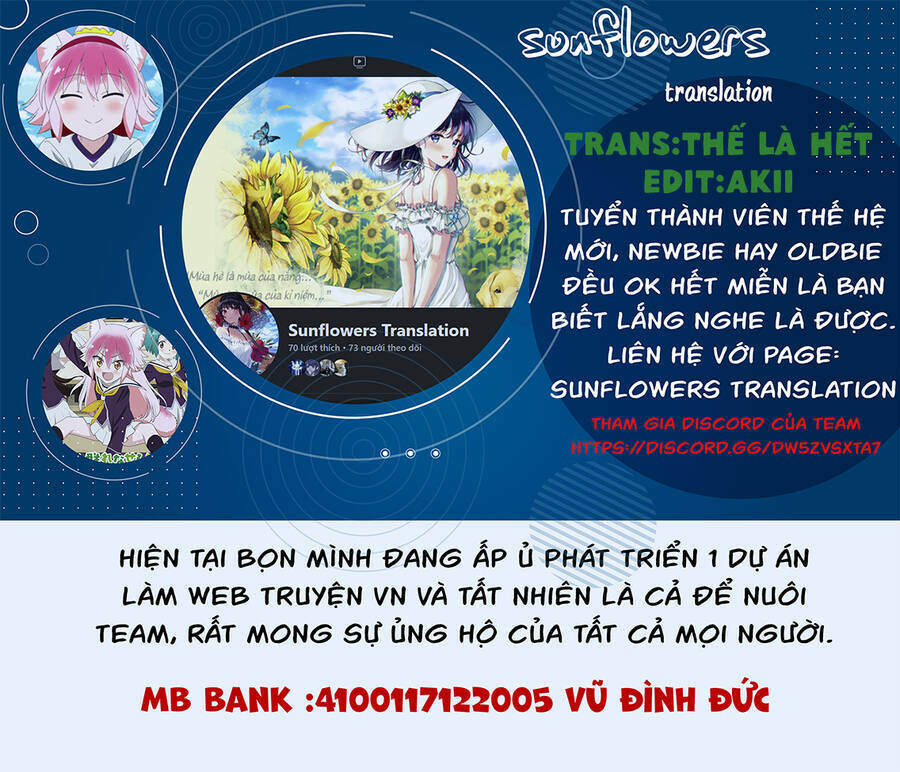 Arifureta Shokugyou De Sekai Saikyou Chương 55 Ảnh 29