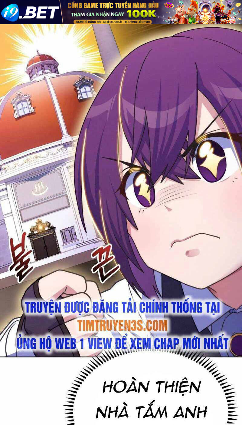 Nhân Vật Phụ Không Bao Giờ Chết Thêm Nữa Chương 44 Ảnh 86