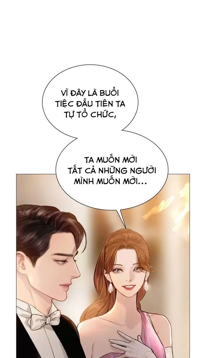 Khóc Đi, Hay Cầu Xin Tôi Cũng Được Chương 25 Ảnh 71