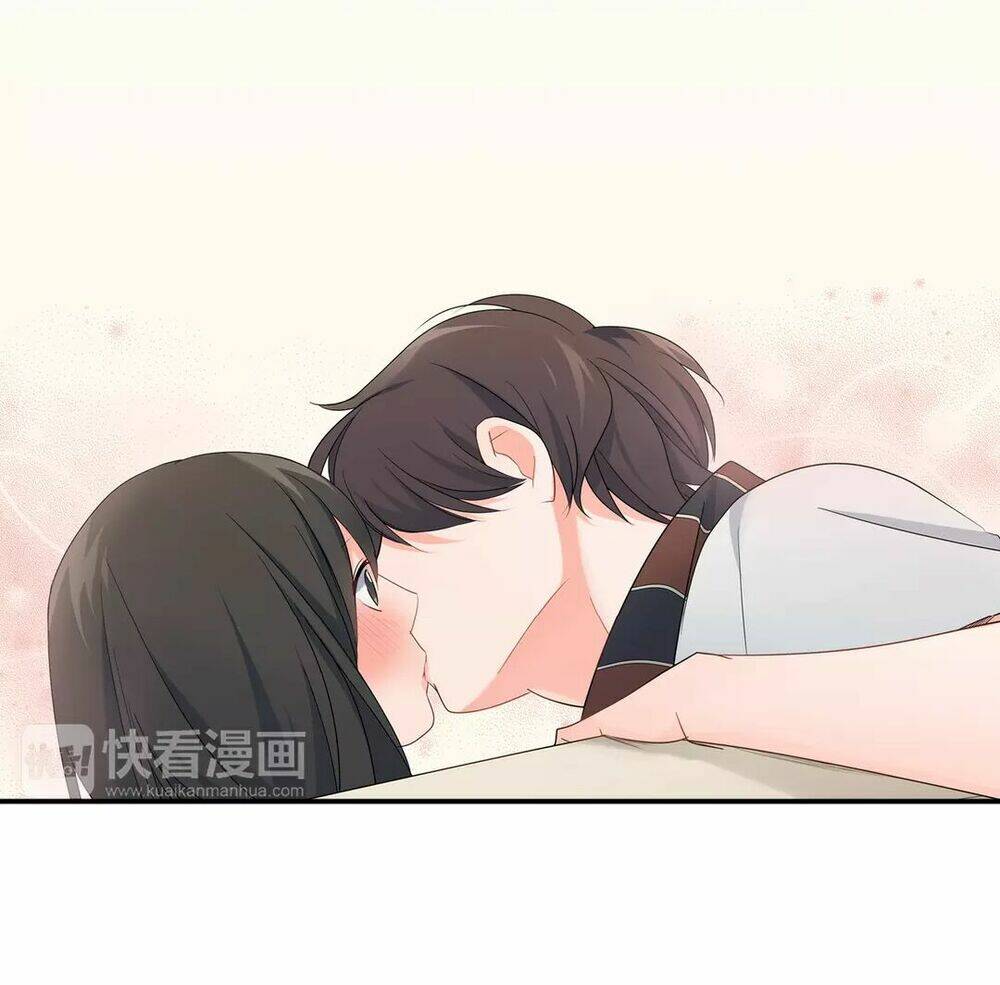 18, Sống Chung Cùng Nhau Chương 29 Ảnh 42