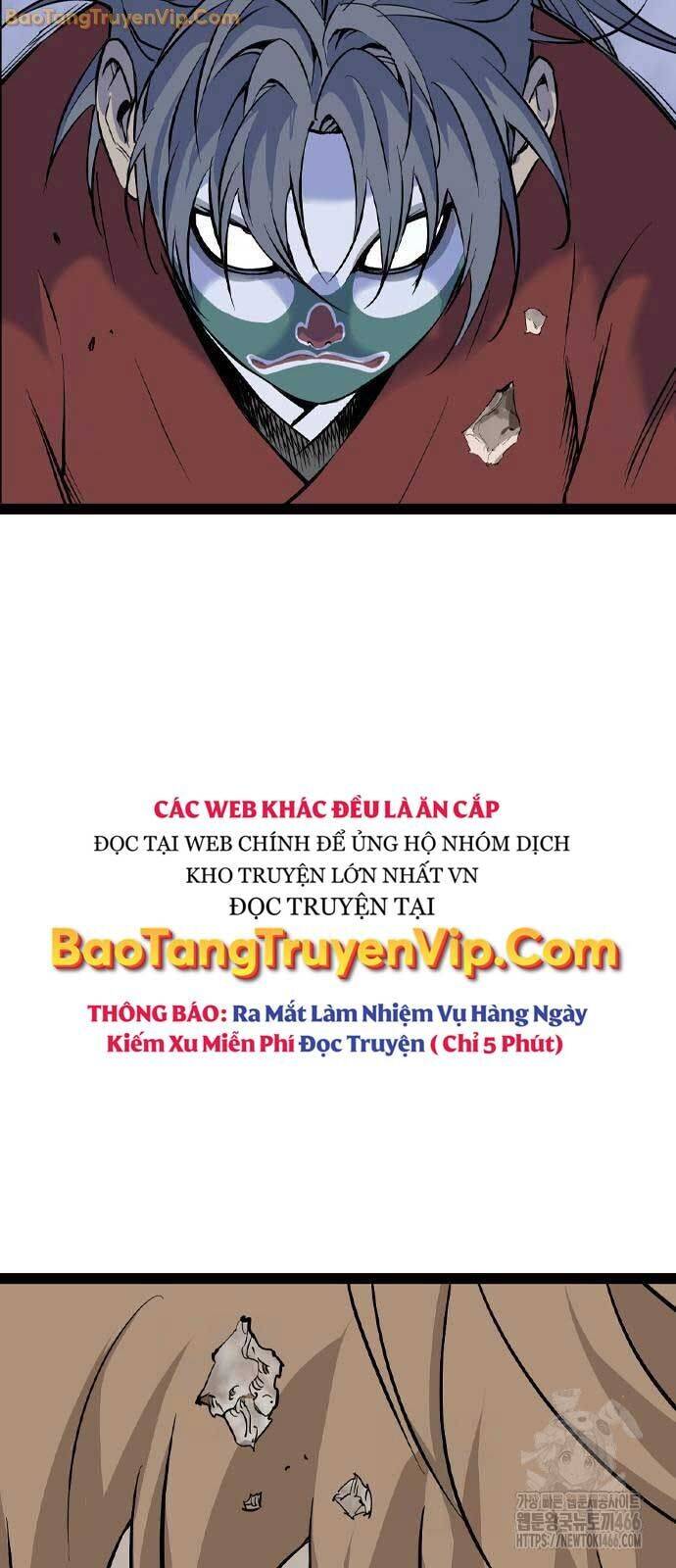 Sát Thần Tu La Chương 32 Ảnh 18