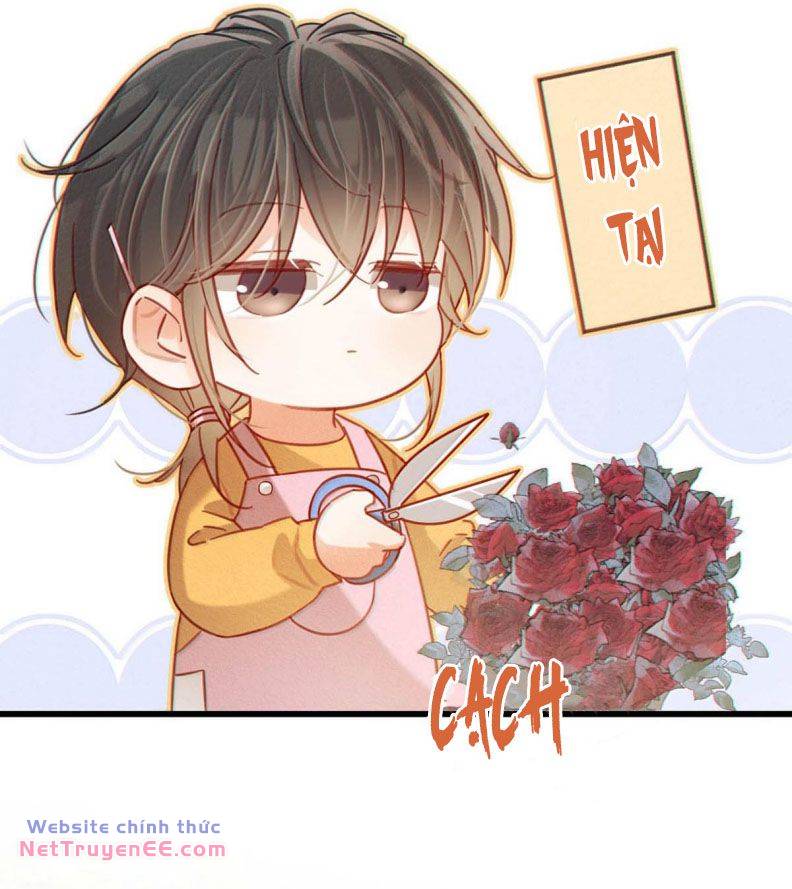 Nịch Tửu Chương 111 Ảnh 8