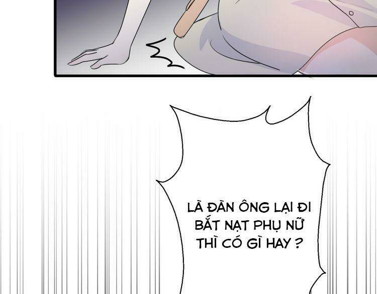 Cuộc Chiến Tình Yêu Chương 44 Ảnh 61