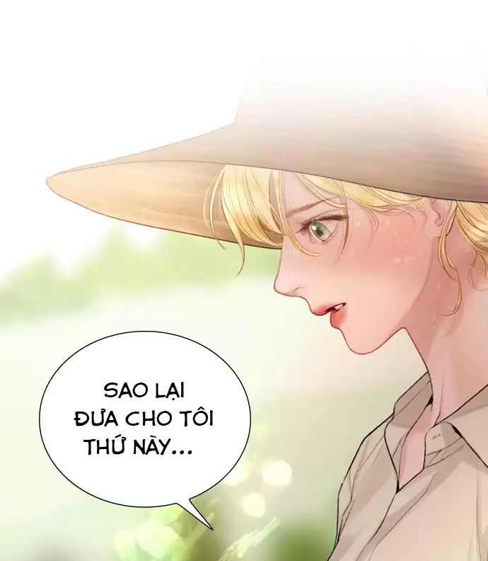 Khóc Đi, Hay Cầu Xin Tôi Cũng Được Chương 25 Ảnh 126