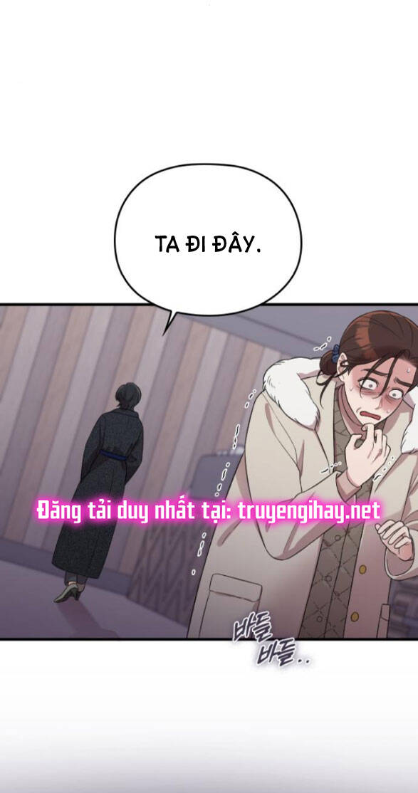 Cô Đi Mà Lấy Chồng Tôi Đi Chương 55.1 Ảnh 40