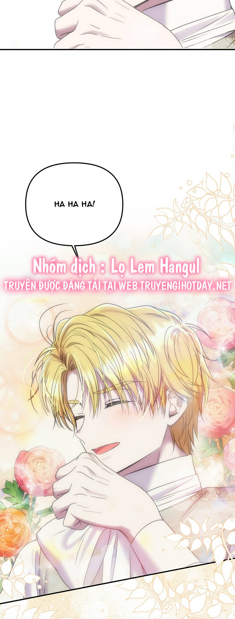 Nàng Công Nương Roselia Chương 49.1 Ảnh 21