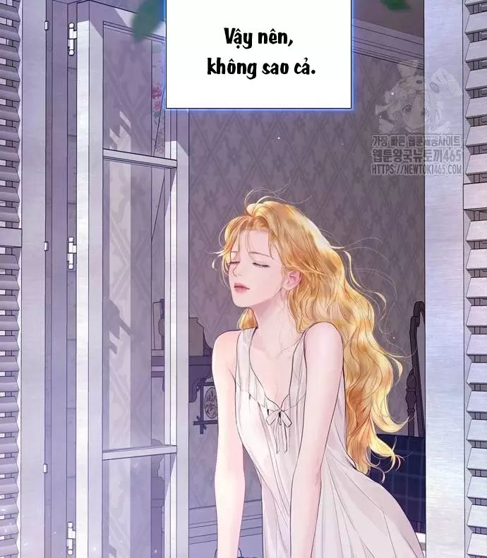 Khóc Đi, Hay Cầu Xin Tôi Cũng Được Chương 26 Ảnh 125