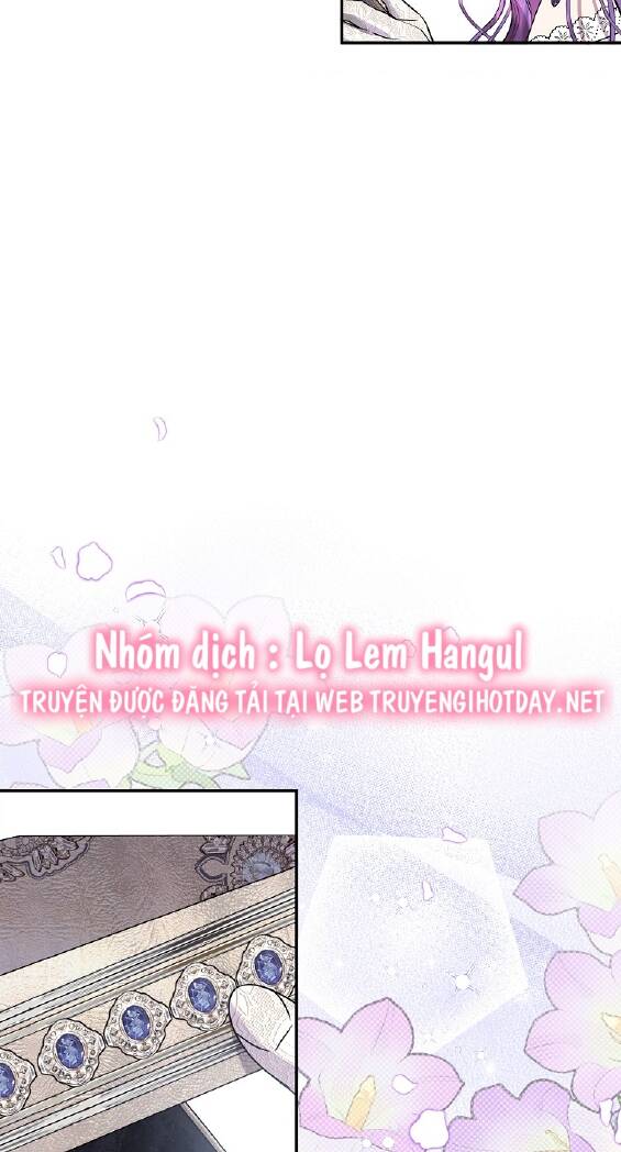 Nàng Công Nương Roselia Chương 52 Ảnh 40