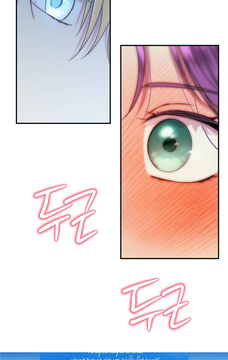 Nàng Công Nương Roselia Chương 48.1 Ảnh 36