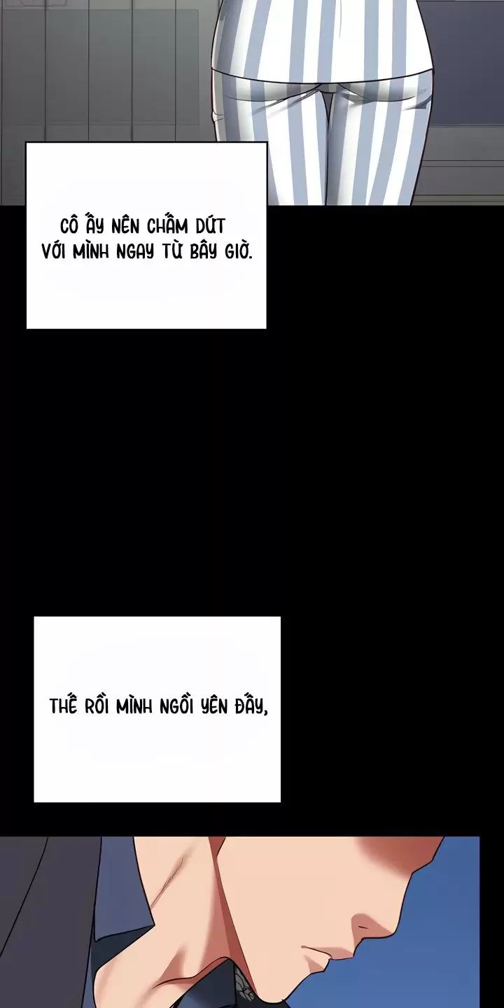 Giam Cầm Chương 74 Ảnh 79