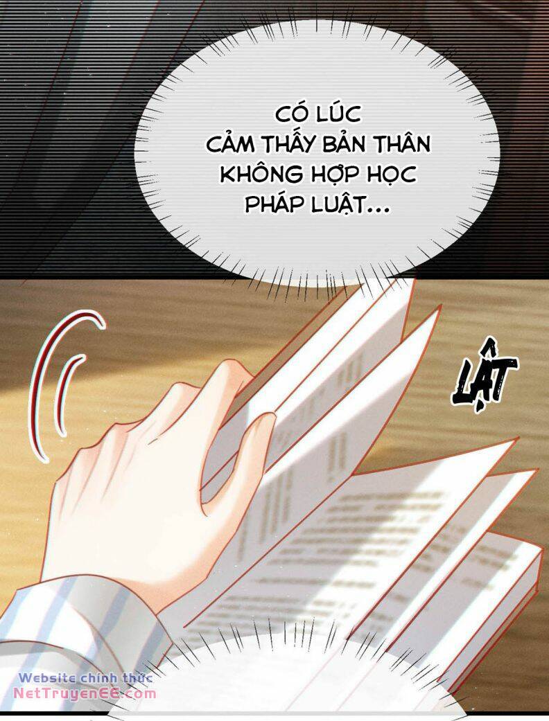 Nịch Tửu Chương 101 Ảnh 29