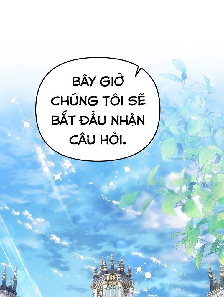 Nàng Công Nương Roselia Chương 50.1 Ảnh 18