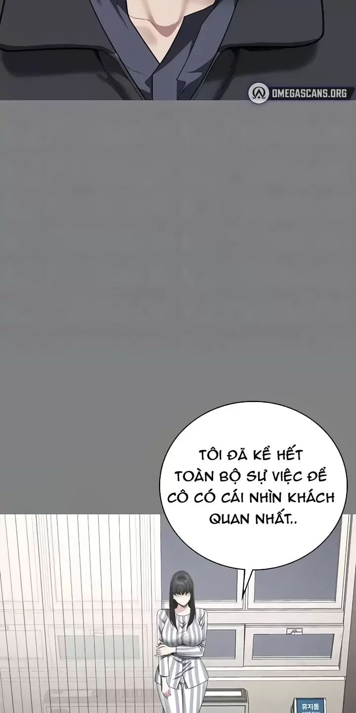 Giam Cầm Chương 75 Ảnh 24