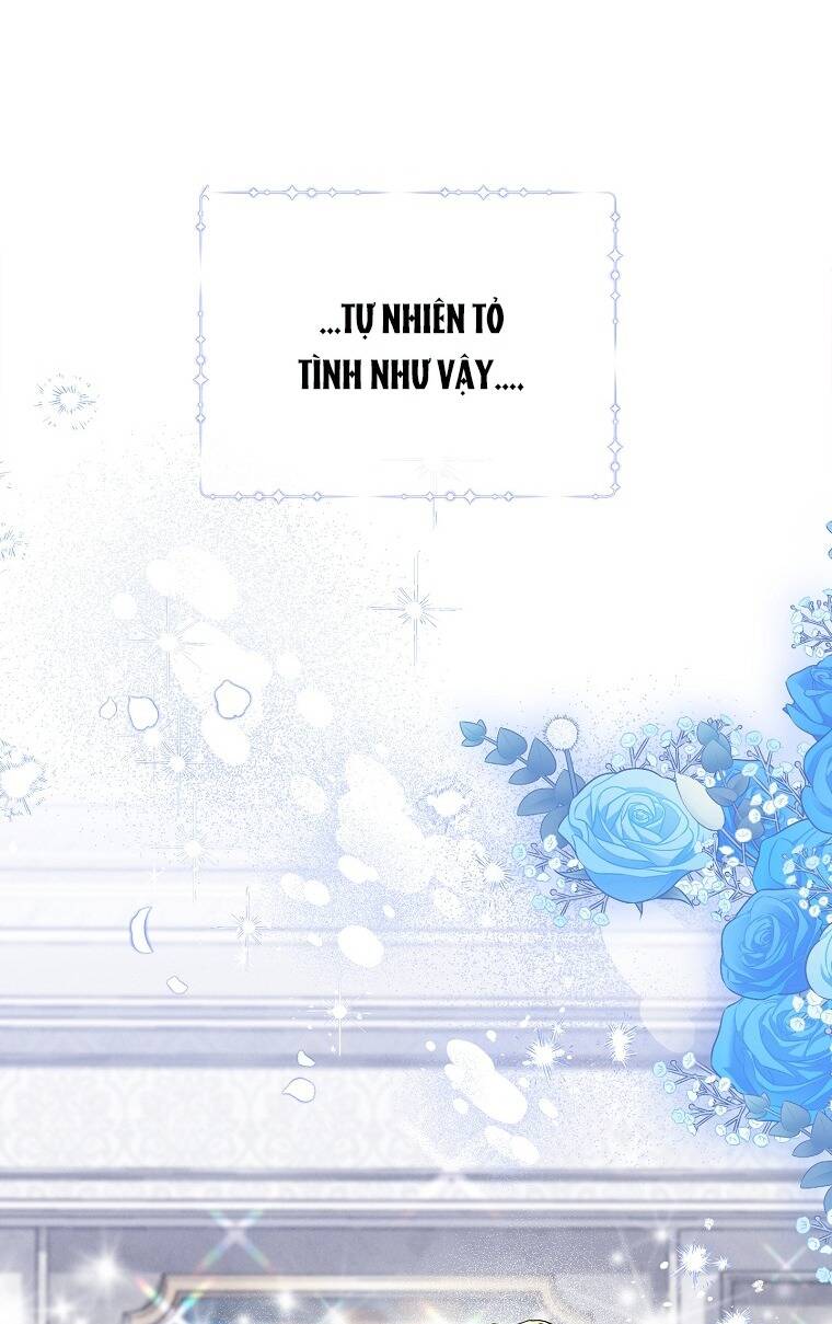 Nàng Công Nương Roselia Chương 50.1 Ảnh 58