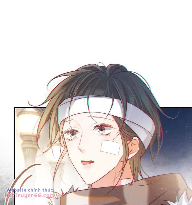 Nịch Tửu Chương 103 Ảnh 23