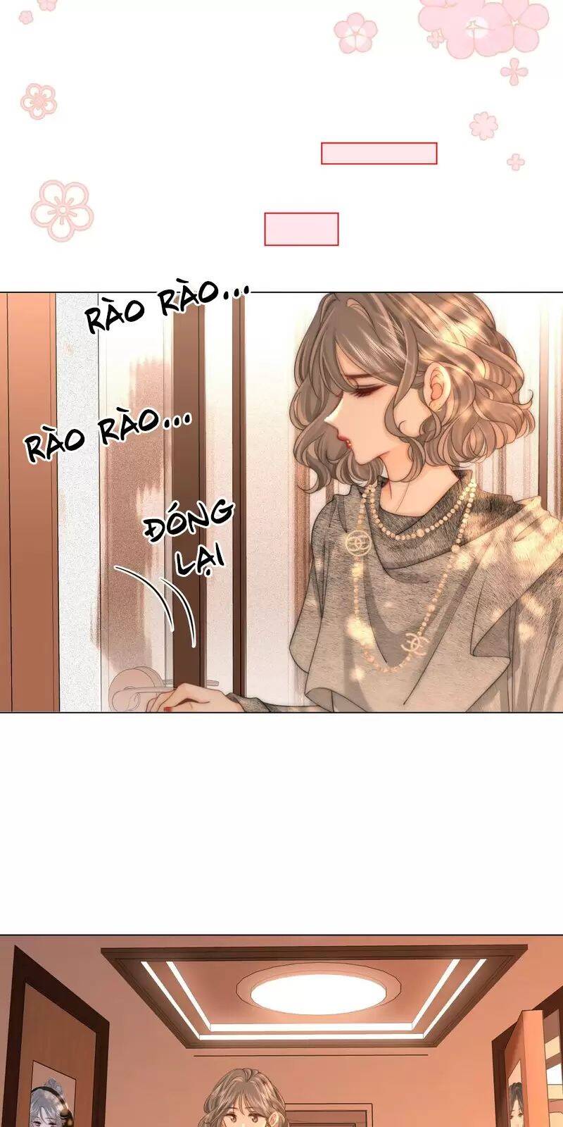 Em Chỉ Có Thể Là Của Tôi Chương 124 Ảnh 8