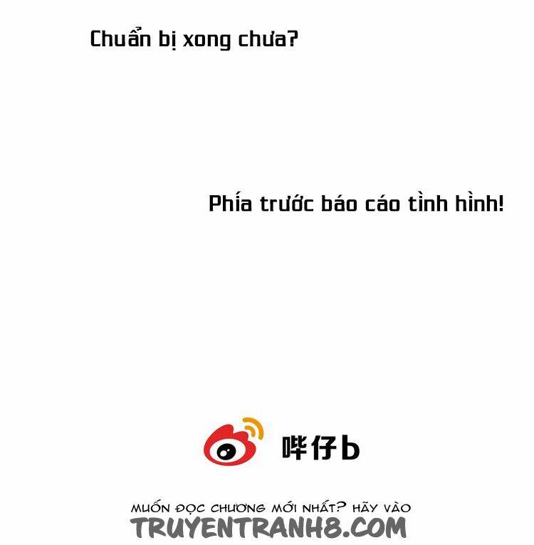 Ái Thần Nghiêm Phạt Chương 1 Ảnh 34
