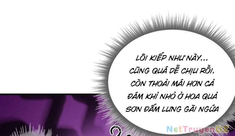 Đồ Đệ Của Ta Đều Là Đại Yêu Vô Địch Chương 25 Ảnh 45
