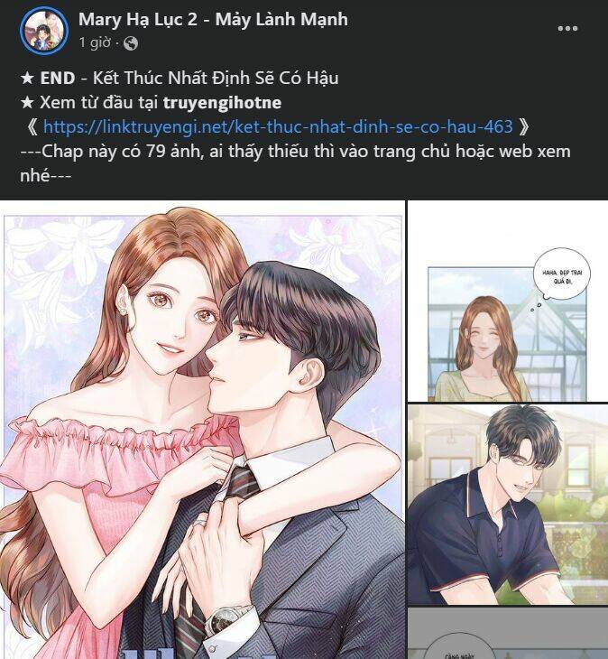 Bastian Chương 26.2 Ảnh 22