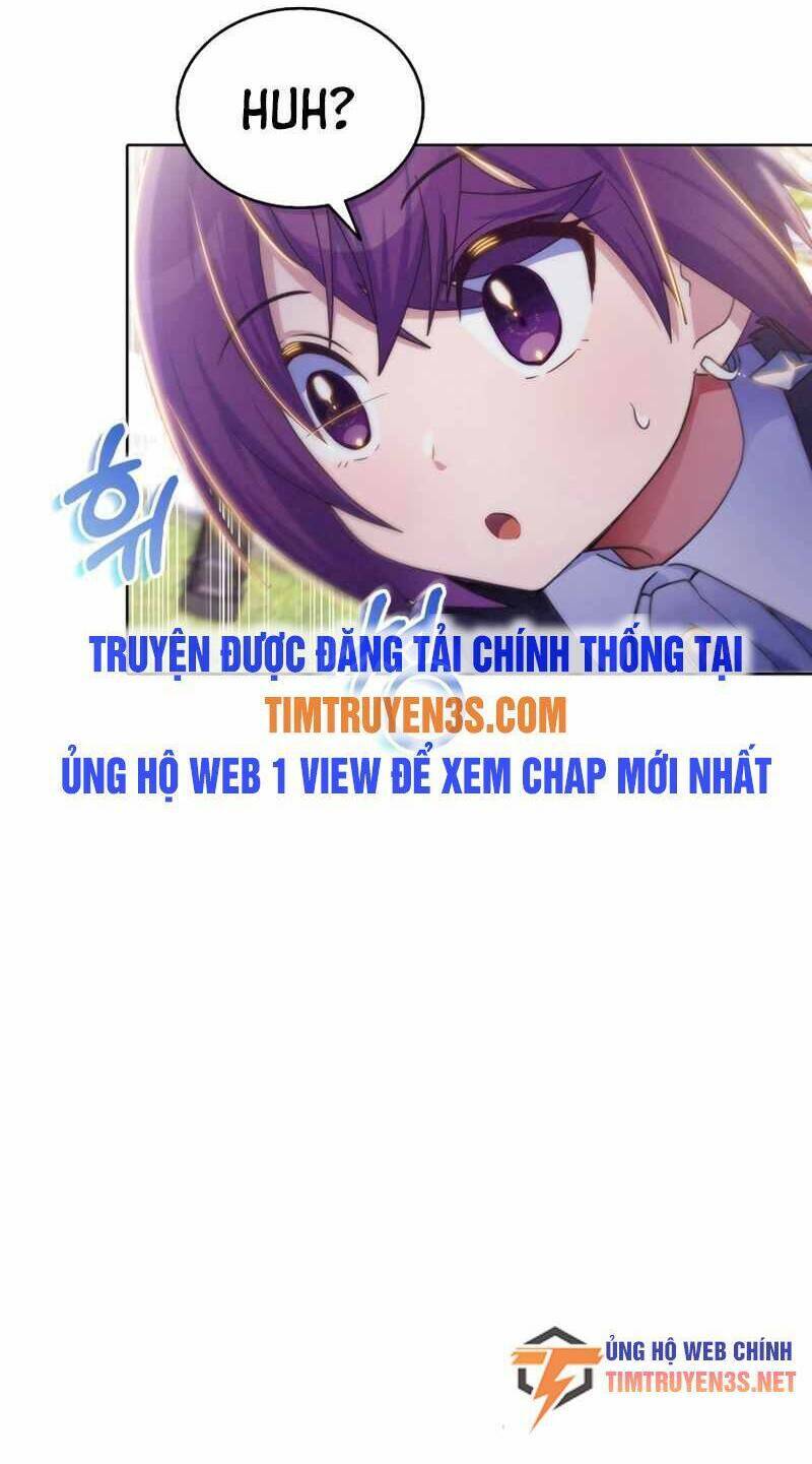 Nhân Vật Phụ Không Bao Giờ Chết Thêm Nữa Chương 44 Ảnh 83