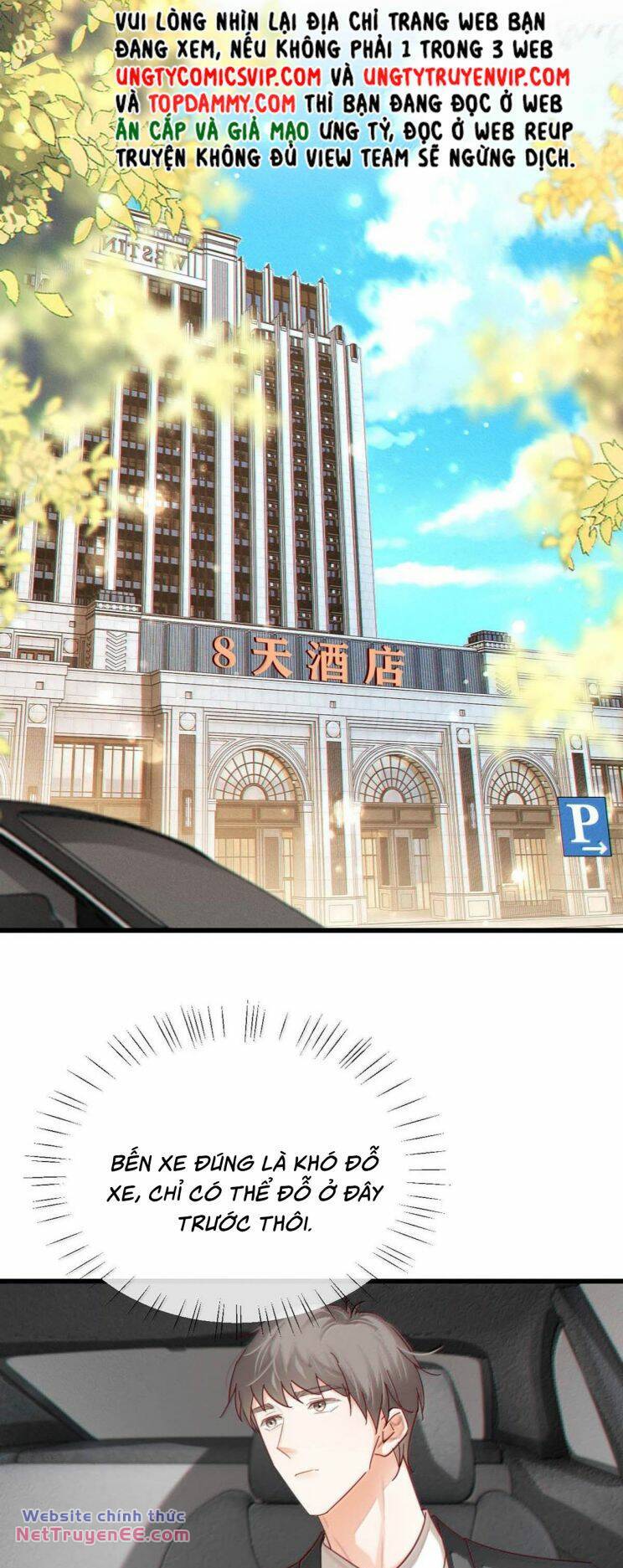 Nịch Tửu Chương 110 Ảnh 12