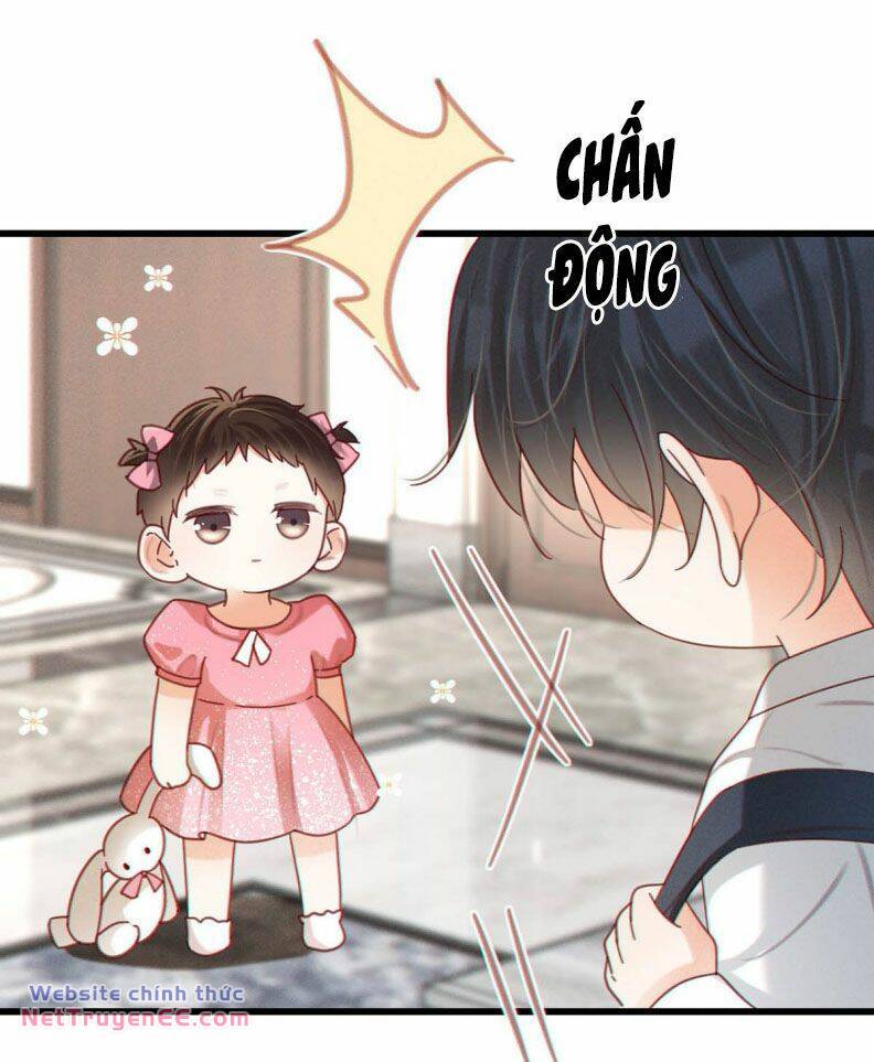 Nịch Tửu Chương 109 Ảnh 31