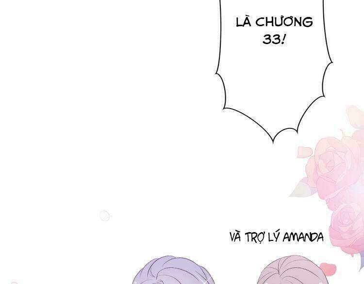 Cuộc Chiến Tình Yêu Chương 27 Ảnh 24