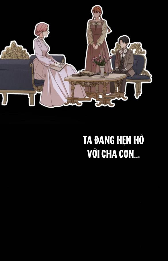 Gia Đình Chồng Bị Ám Ảnh Bởi Tôi Chương 102.2 Ảnh 10