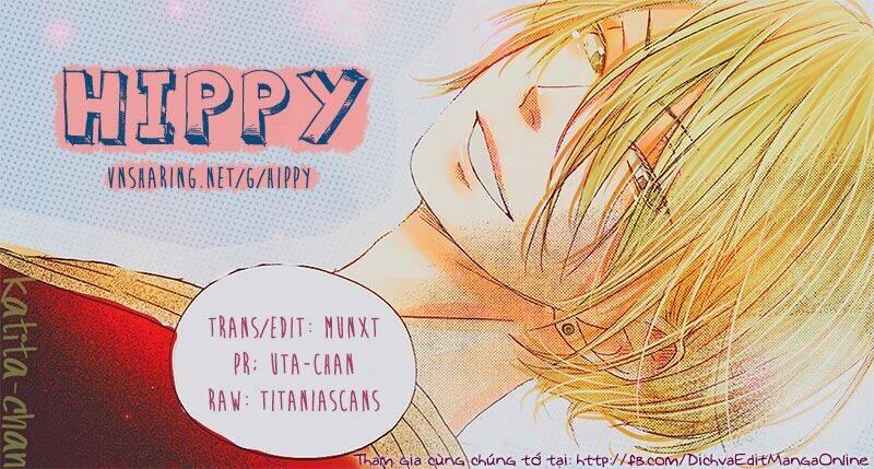 Tonari No Kaibutsu-Kun Chương 49 Ảnh 56