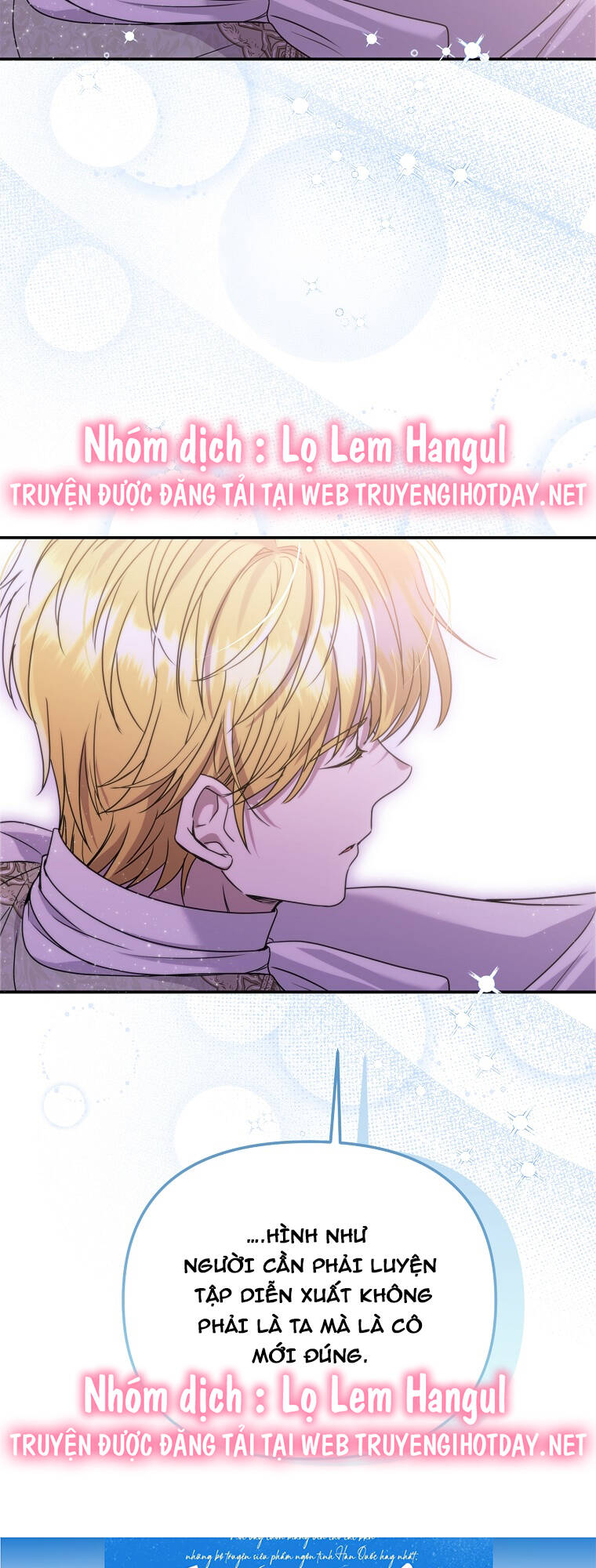Nàng Công Nương Roselia Chương 48.1 Ảnh 20