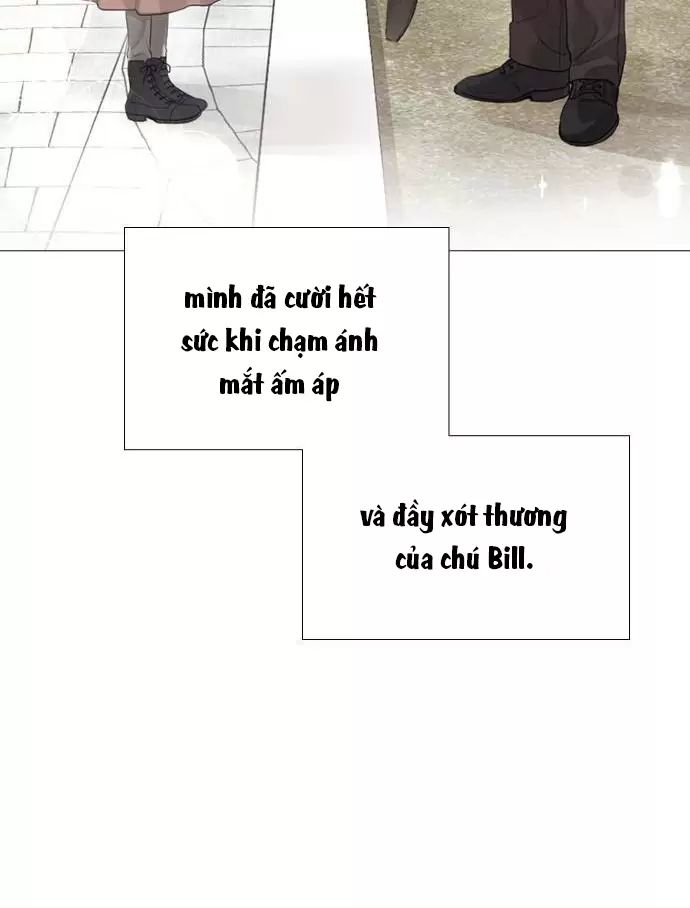 Khóc Đi, Hay Cầu Xin Tôi Cũng Được Chương 26 Ảnh 114