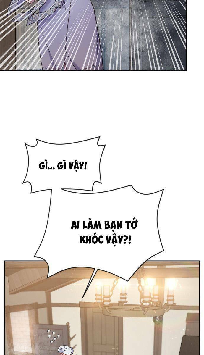 Pháp Sư Hiện Kim Của Trò Chơi Lỗi Chương 15 Ảnh 34