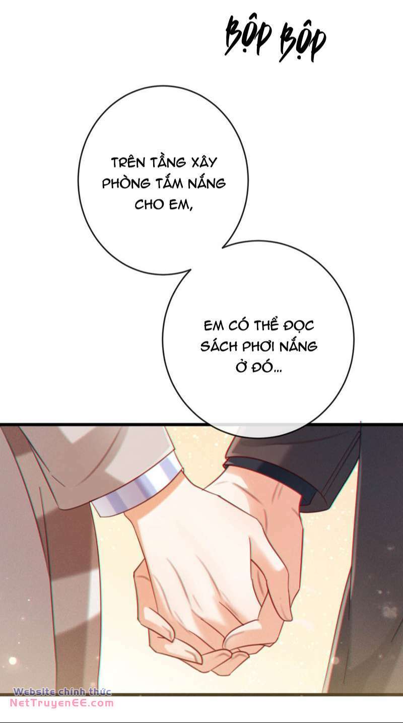 Nịch Tửu Chương 105 Ảnh 23