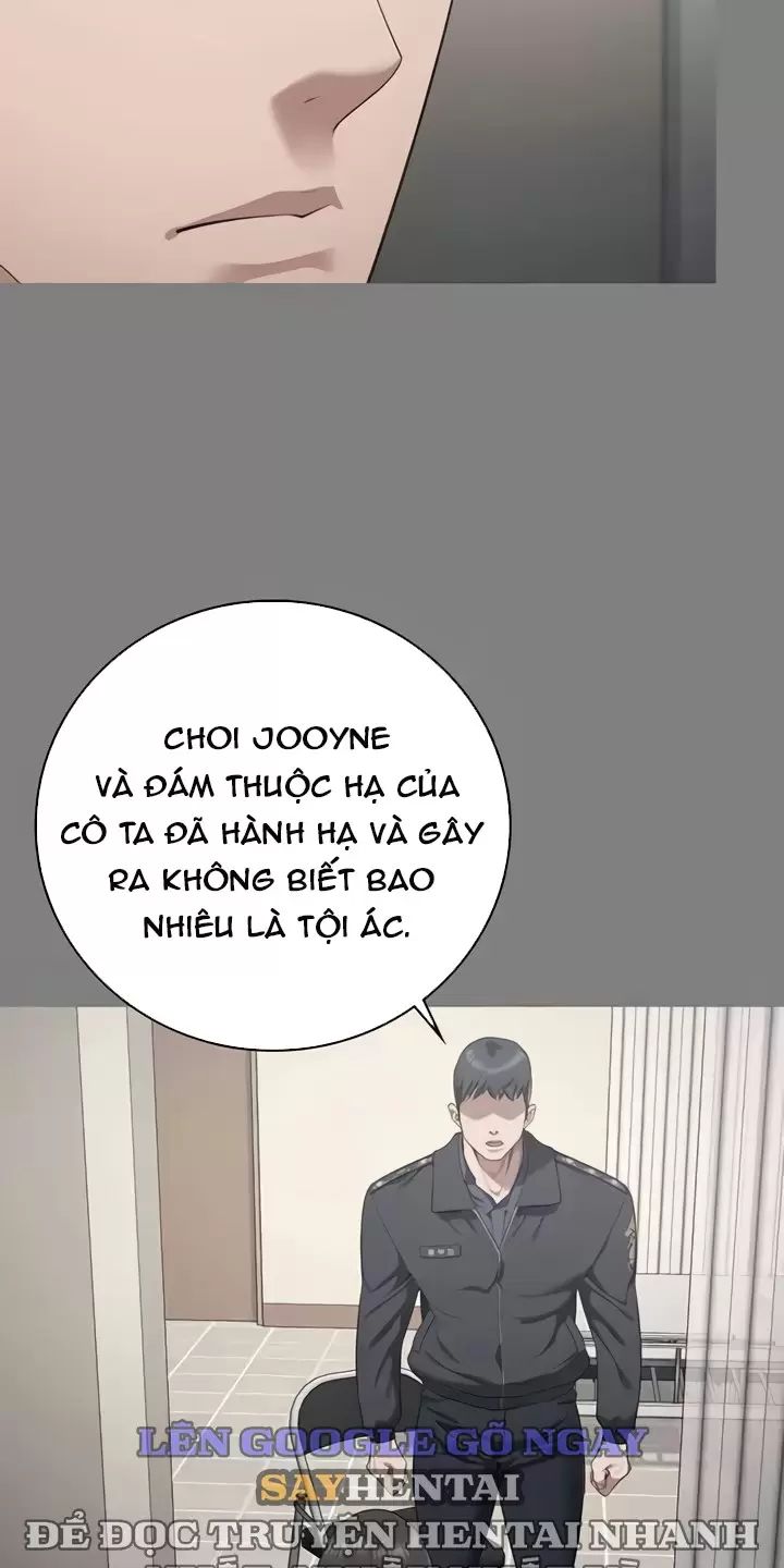 Giam Cầm Chương 75 Ảnh 28