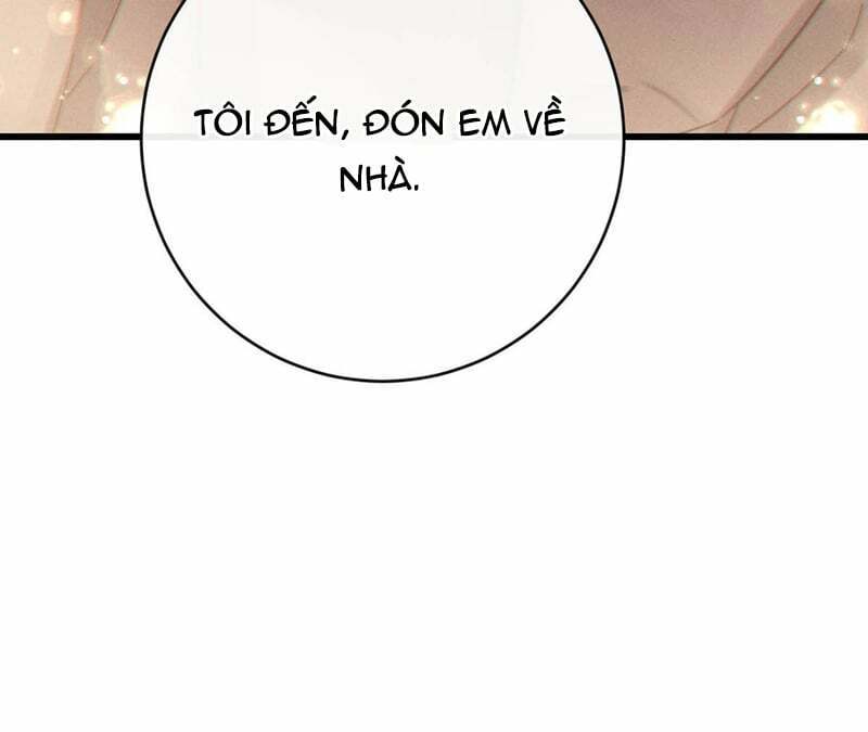 Nịch Tửu Chương 103 Ảnh 80