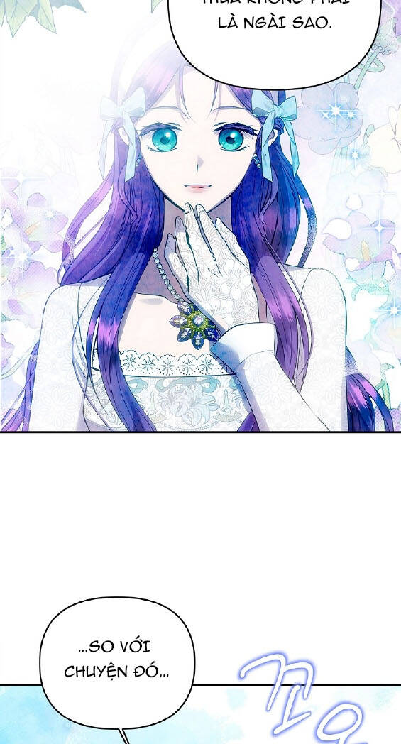 Nàng Công Nương Roselia Chương 51 Ảnh 7