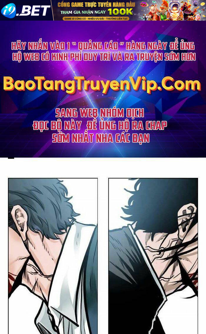 Bá Chủ Học Đường Ss4 Chương 82 Ảnh 2