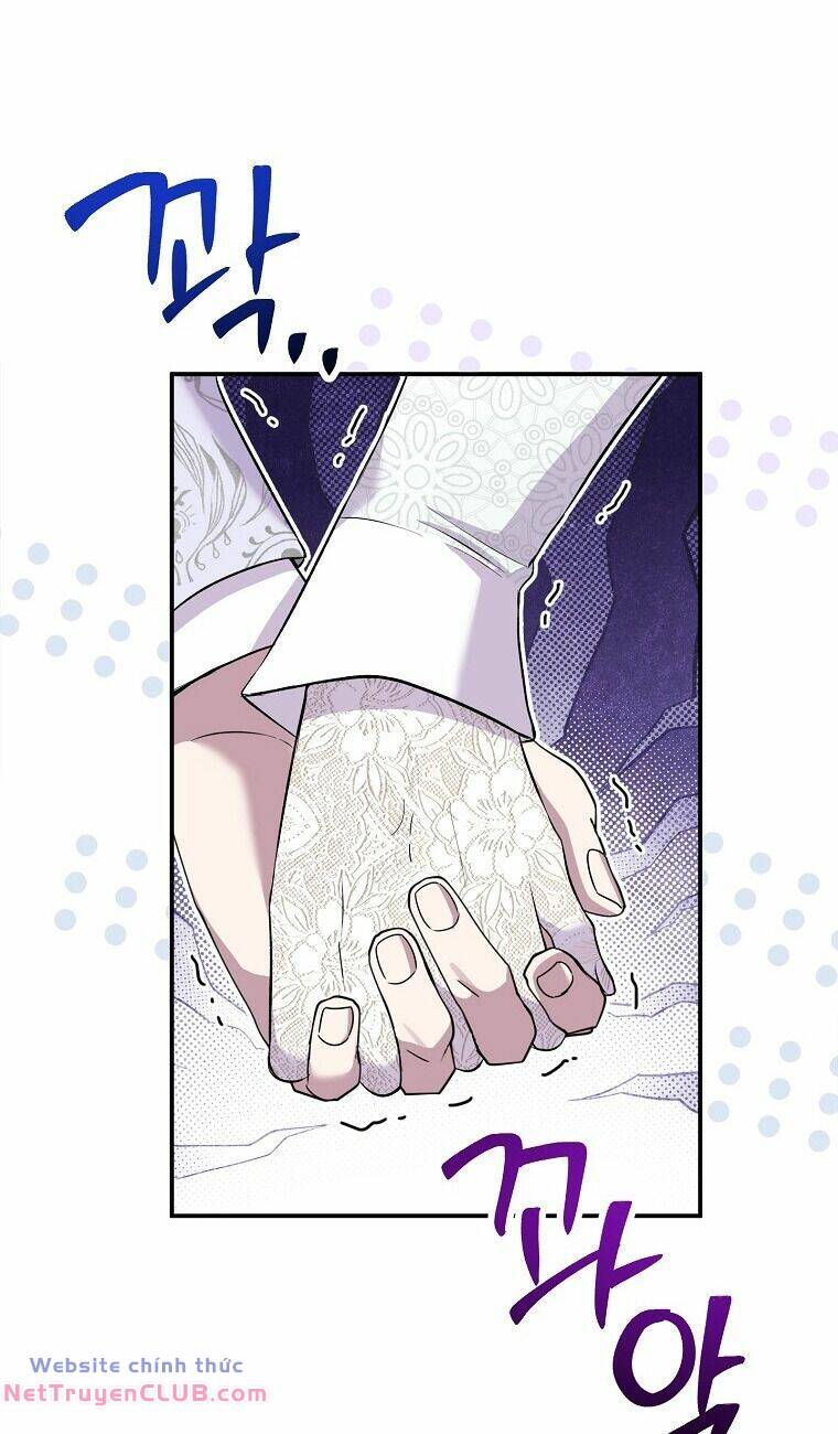 Nàng Công Nương Roselia Chương 50.2 Ảnh 2