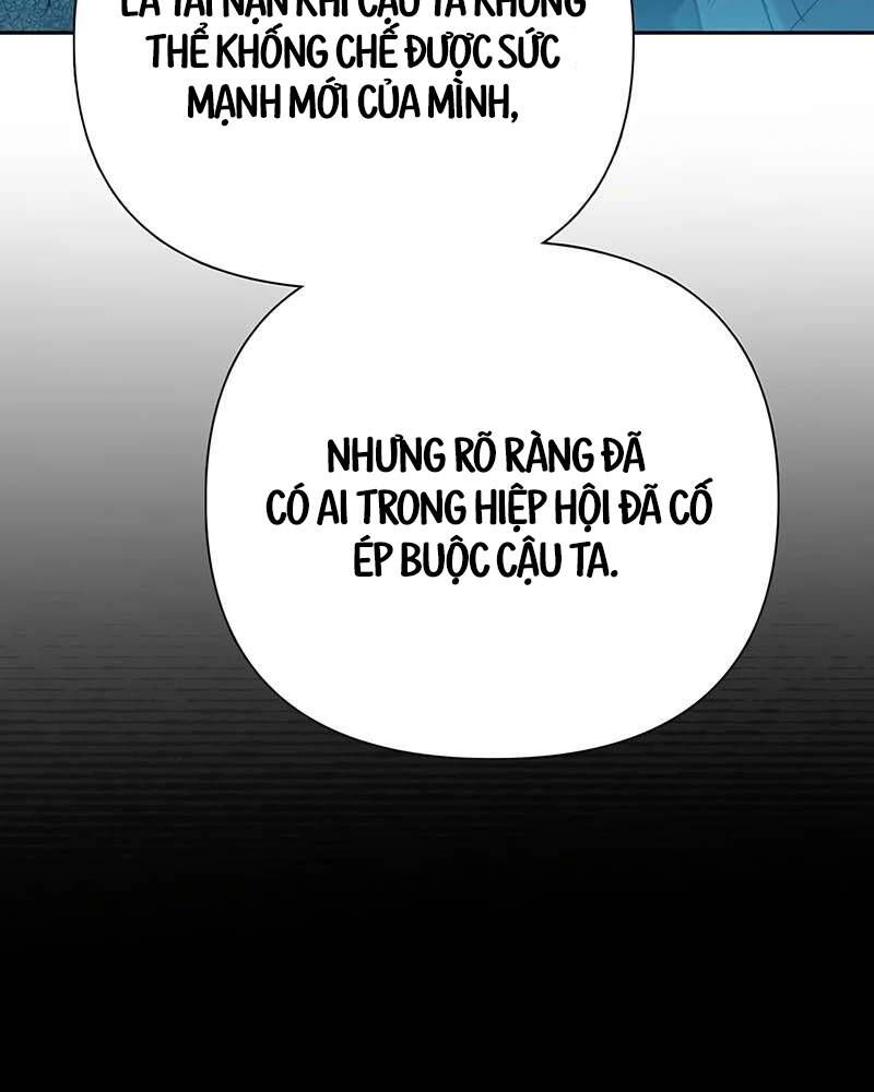 Những Ranker Cấp S Mà Tôi Nuôi Dưỡng Chương 152 Ảnh 52
