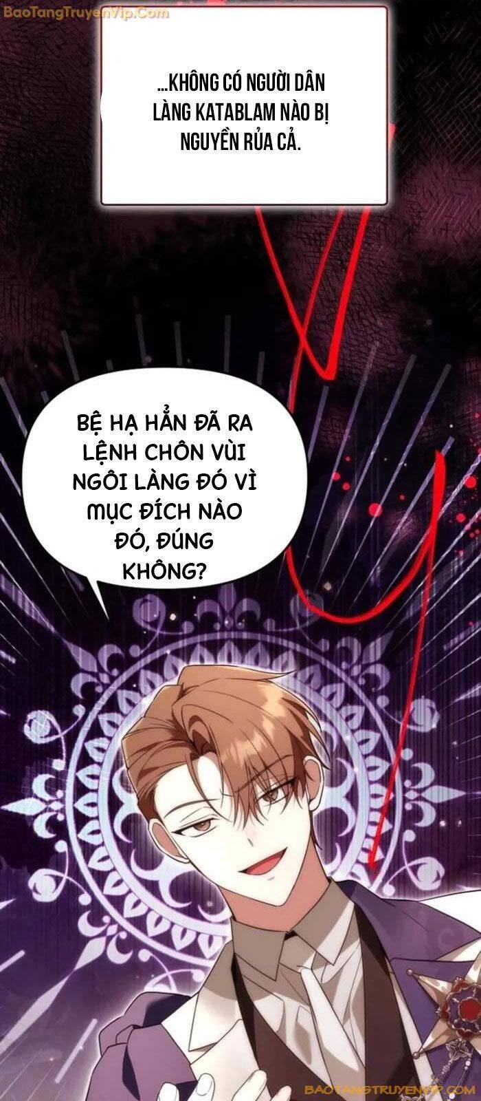 Thuần Thú Sư Thiên Tài Chương 38 Ảnh 56