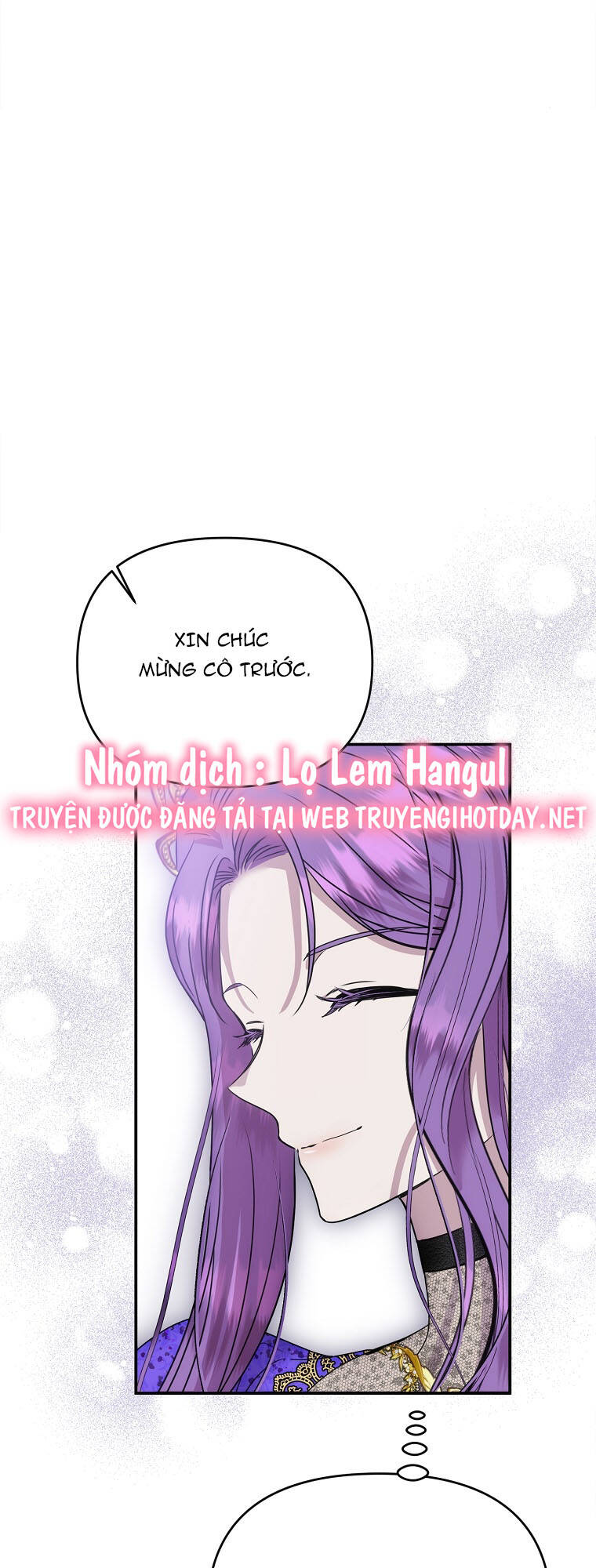 Nàng Công Nương Roselia Chương 53 Ảnh 44