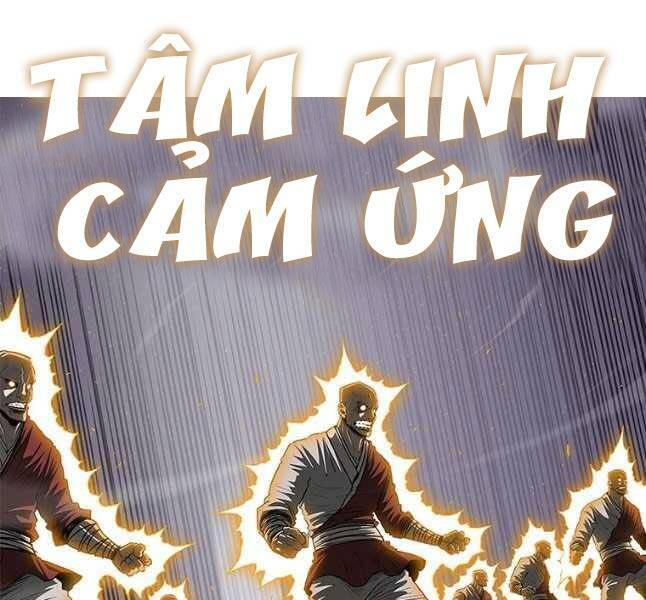 Bắc Kiếm Giang Hồ Chương 187 Ảnh 34
