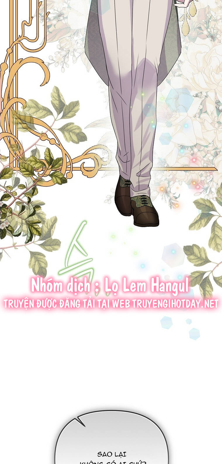 Nàng Công Nương Roselia Chương 43.2 Ảnh 5