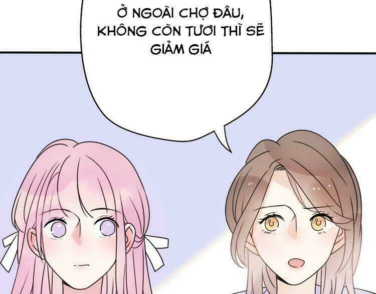Cuộc Chiến Tình Yêu Chương 44 Ảnh 35