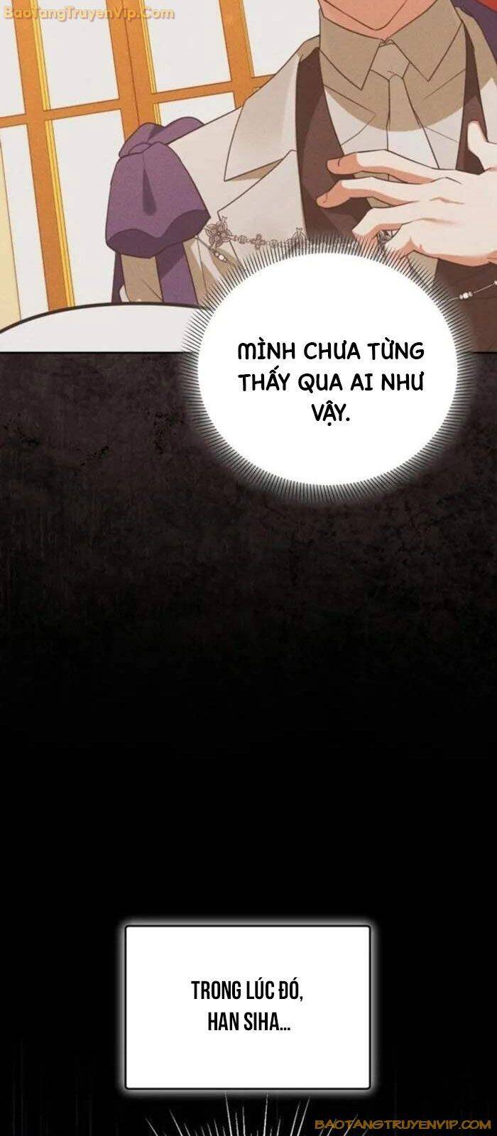 Thuần Thú Sư Thiên Tài Chương 38 Ảnh 15