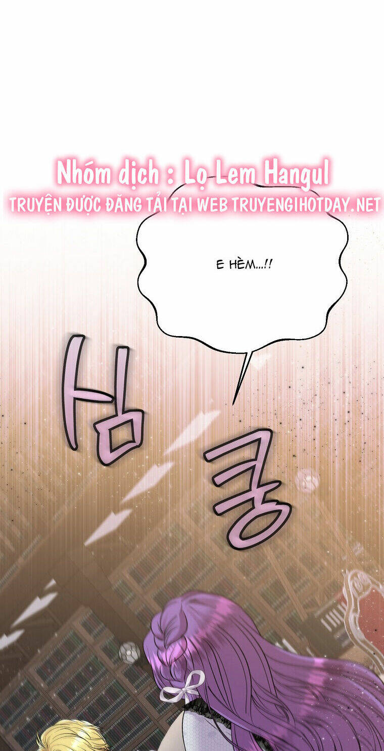 Nàng Công Nương Roselia Chương 46.2 Ảnh 12