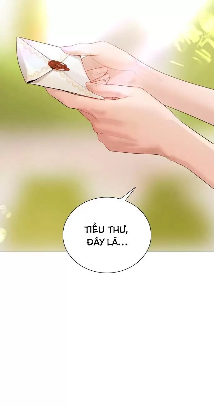 Khóc Đi, Hay Cầu Xin Tôi Cũng Được Chương 25 Ảnh 122