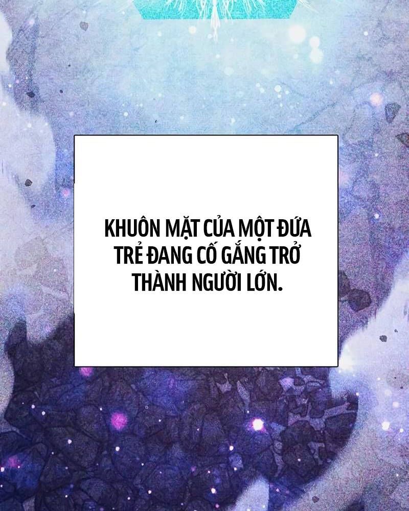 Những Ranker Cấp S Mà Tôi Nuôi Dưỡng Chương 152 Ảnh 86