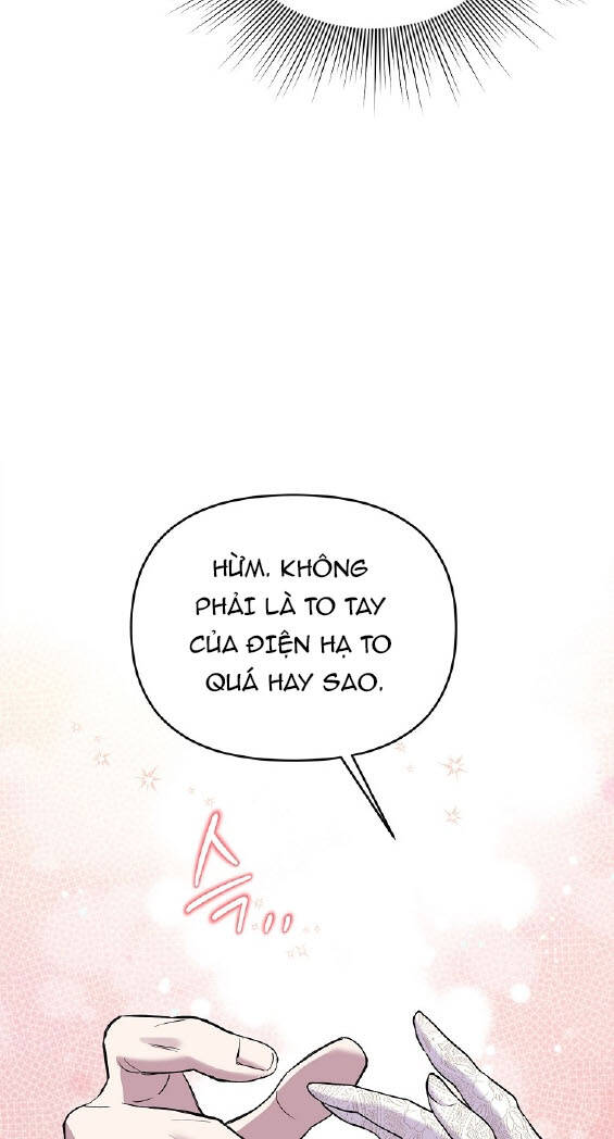 Nàng Công Nương Roselia Chương 51 Ảnh 10
